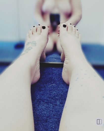 u263008913 OnlyFans picture