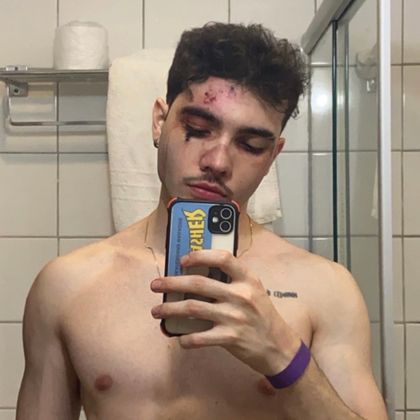 erosconstantino OnlyFans picture