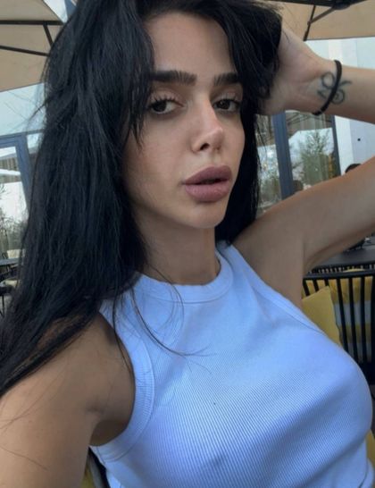 gloriyapg OnlyFans picture