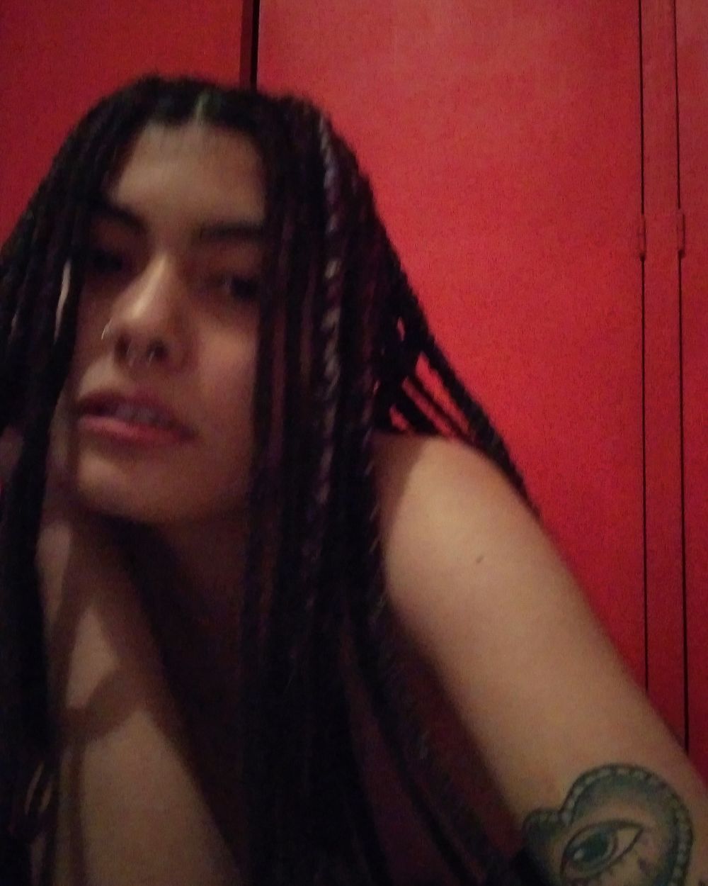 gatiarianna OnlyFans profile picture