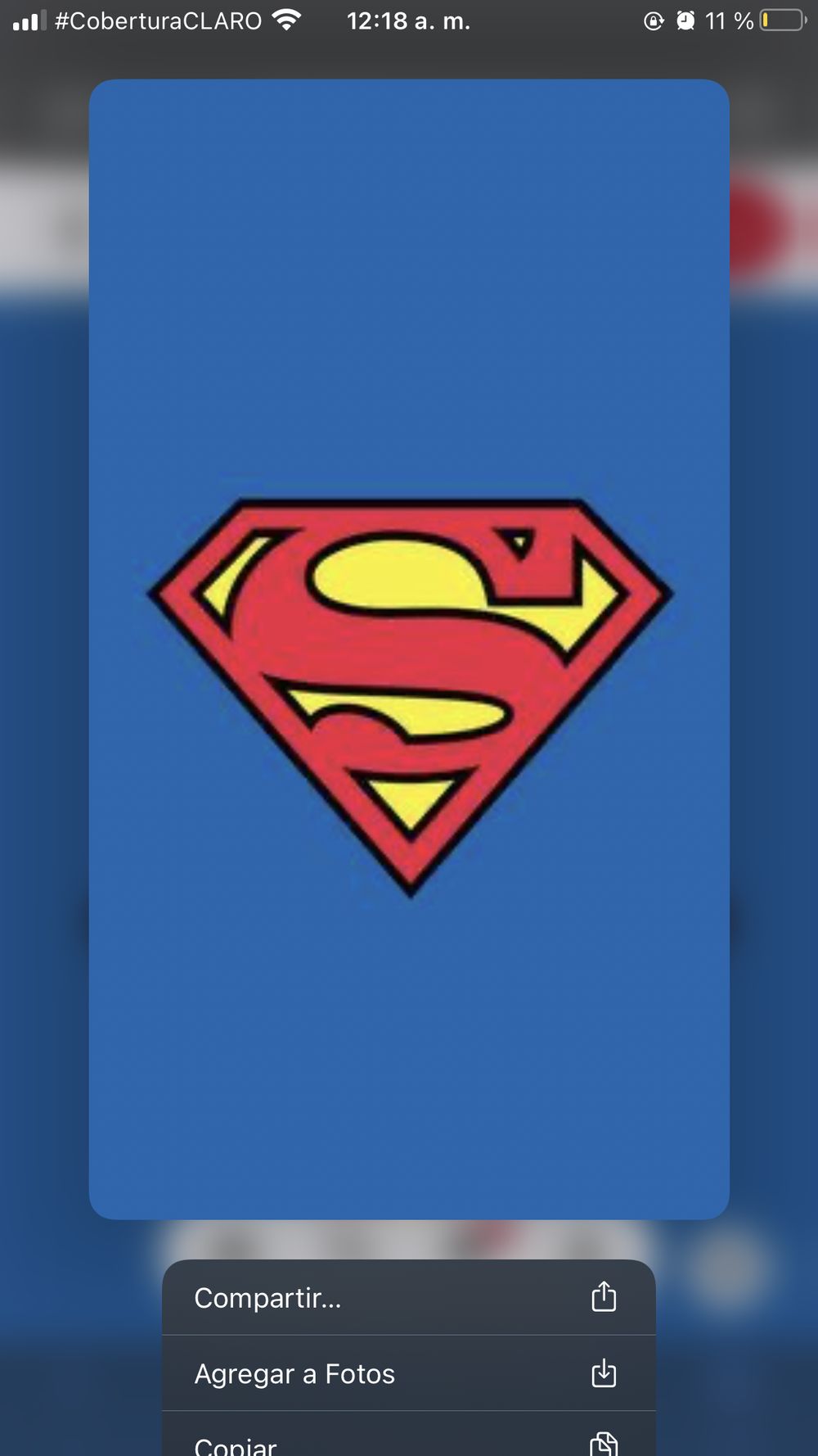u147314187 OnlyFans profile picture