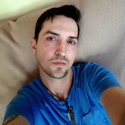kygaydean OnlyFans picture