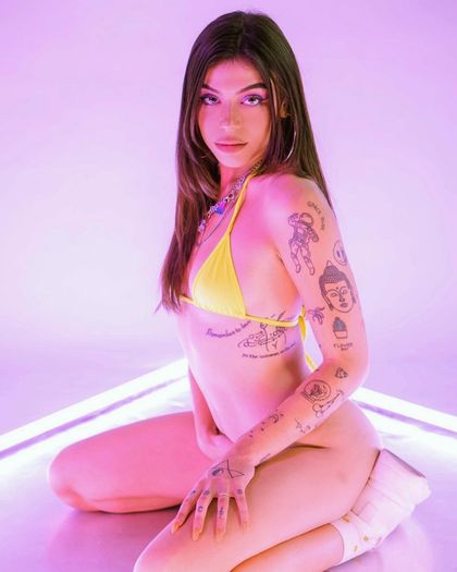 littleplayybabyy OnlyFans picture