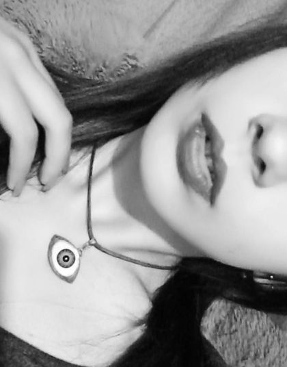 imyourchinadoll OnlyFans picture