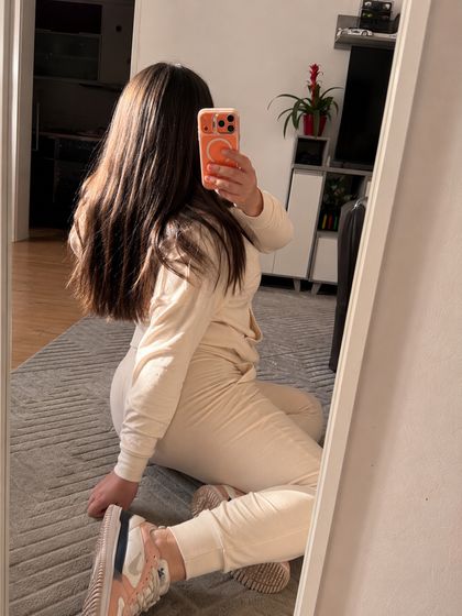 u190311295 OnlyFans picture