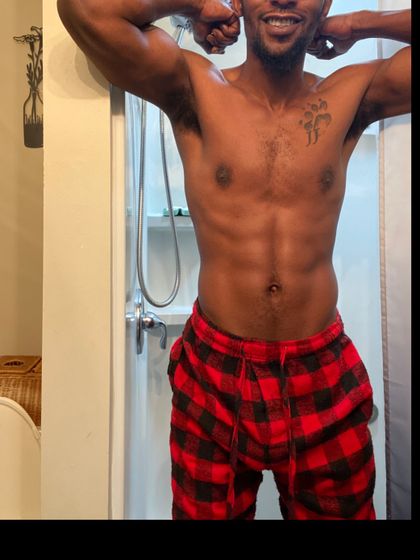 blackflash215 OnlyFans picture
