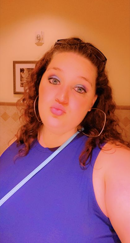 krazykumquat OnlyFans picture