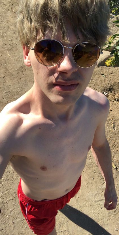 kjai91 OnlyFans picture
