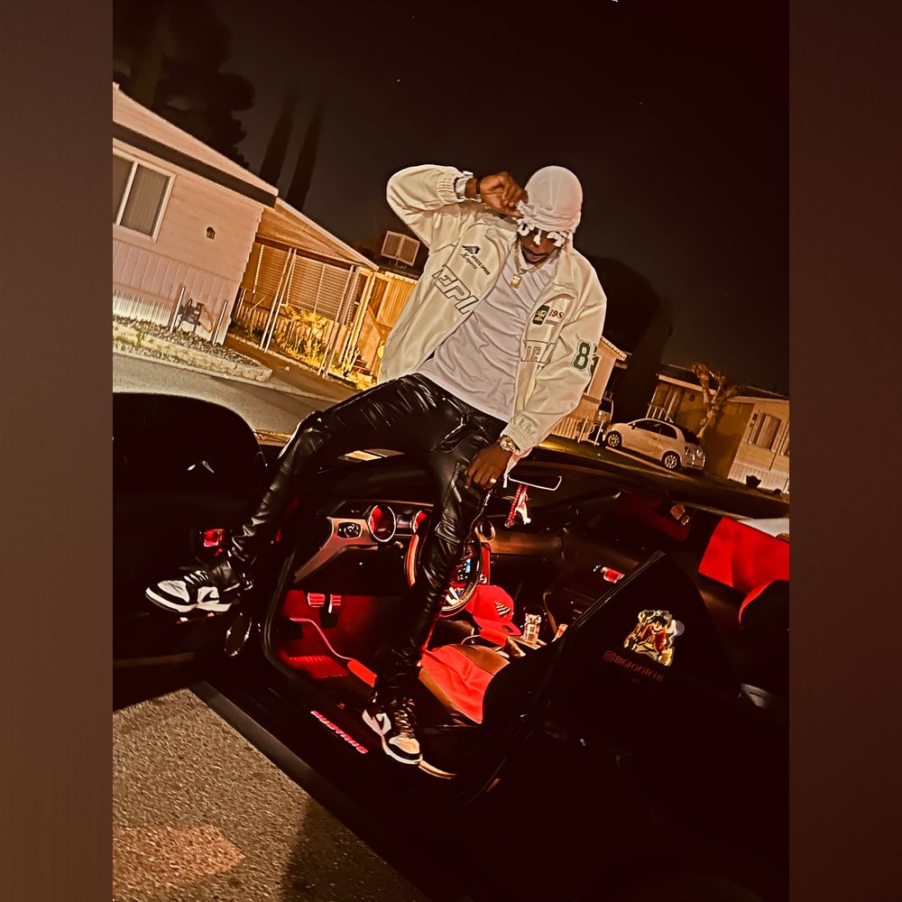 cubanlinkshawty OnlyFans profile picture