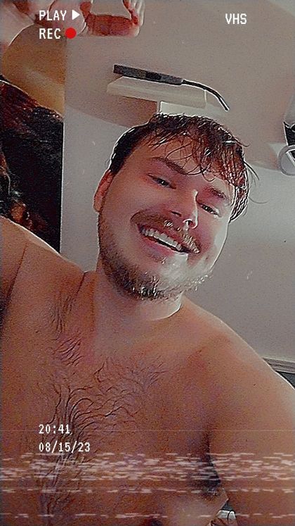 docjoesph OnlyFans picture