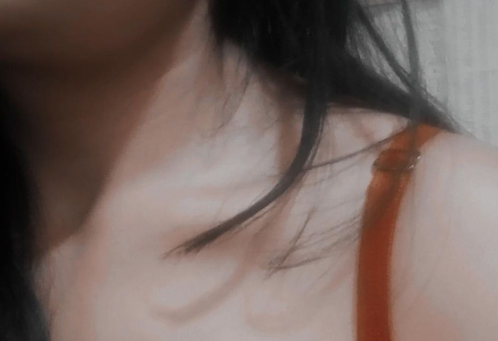 calic.uwu OnlyFans profile picture