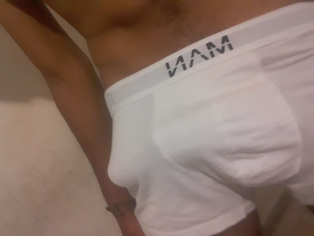 hotking23 OnlyFans profile picture