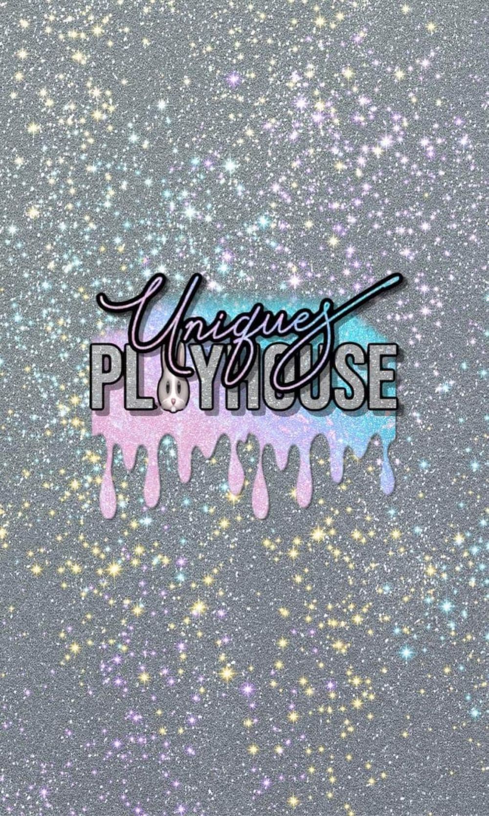 uniquesplayhouse OnlyFans profile picture