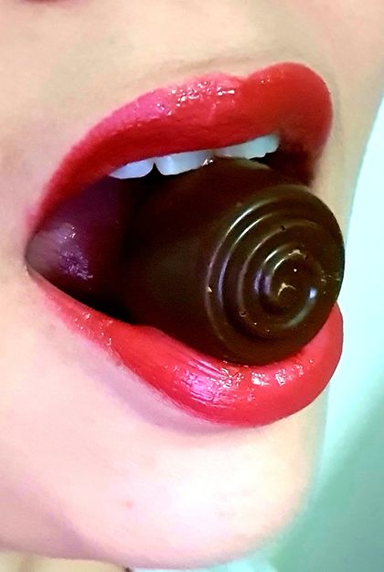 rubysexyonlyfans OnlyFans picture