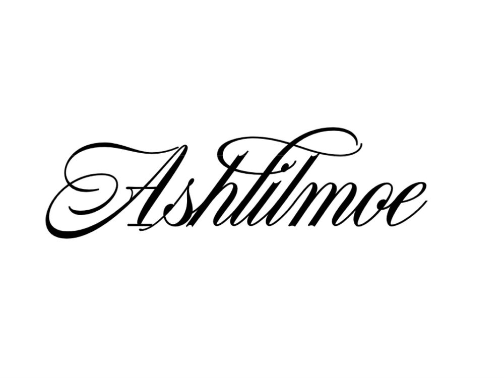 ashlilmoe OnlyFans profile picture