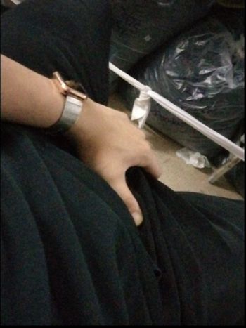 Facundo_KING
