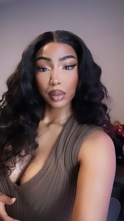 blasiianarii OnlyFans picture