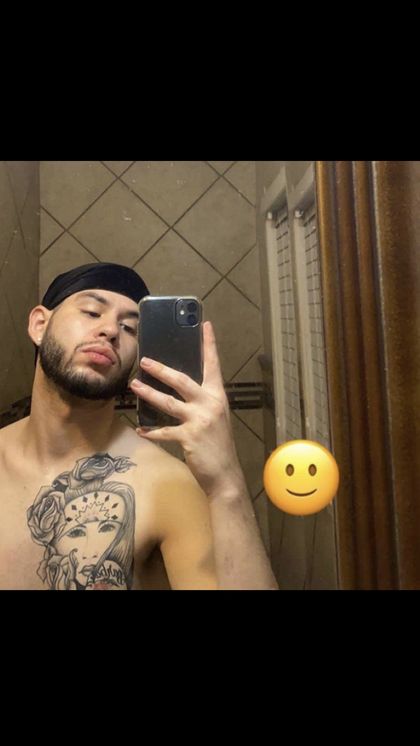 xxxbestt OnlyFans picture