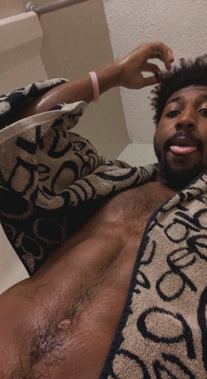 thakingj4y9 OnlyFans picture