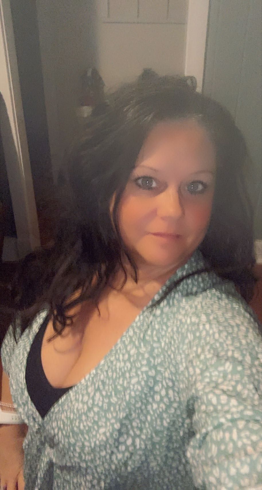 kimberlymf69 OnlyFans profile picture