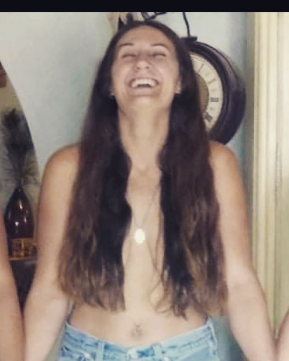 danimarzi OnlyFans profile picture