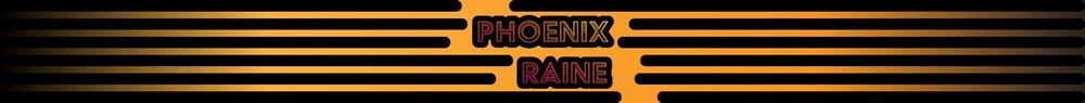 phoenix_raine OnlyFans profile picture