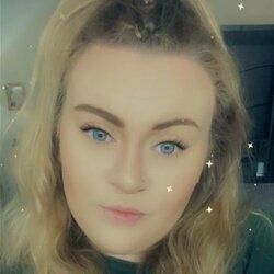 bbwabi21 OnlyFans picture