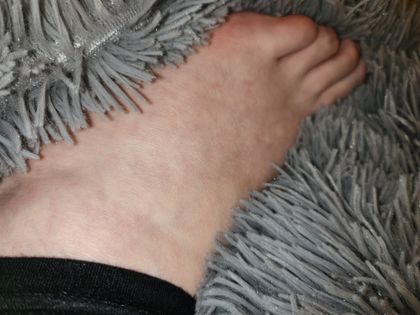 fff40 OnlyFans picture