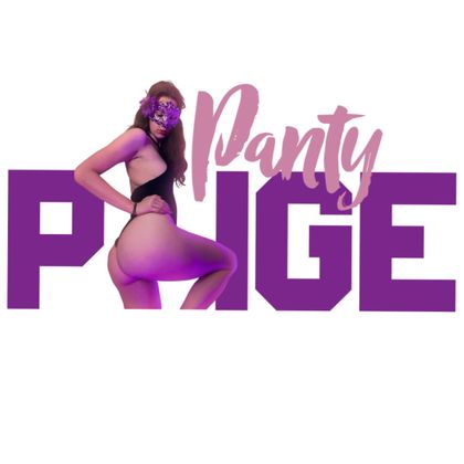 pantypaige OnlyFans picture