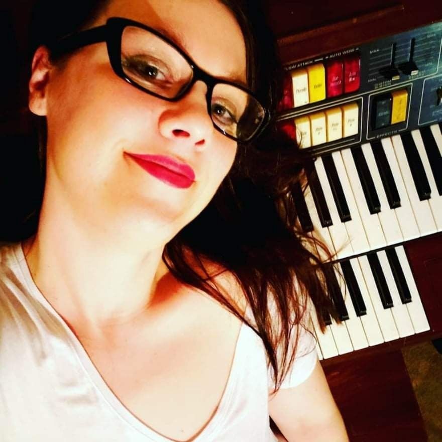 cinomrahne OnlyFans profile picture