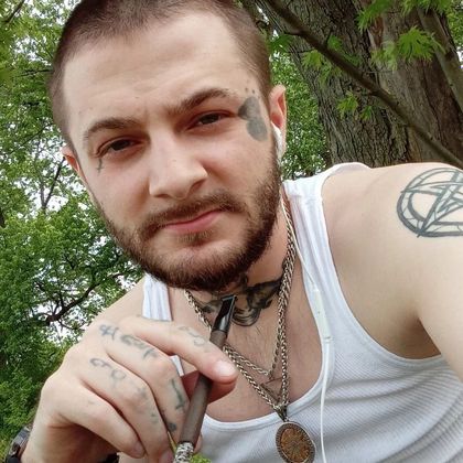 liltaurus217 OnlyFans picture