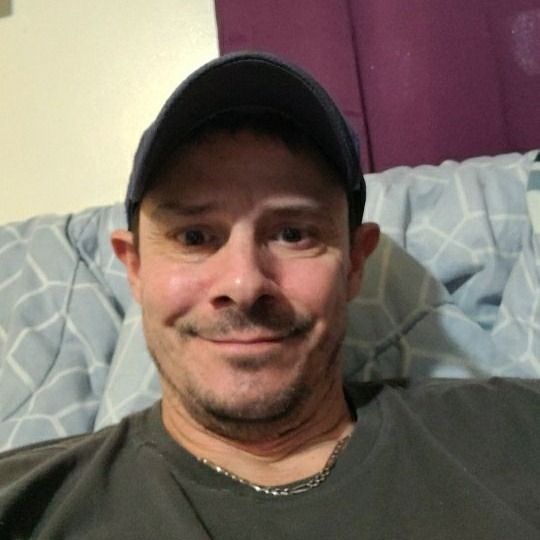 badbadboy69 OnlyFans profile picture