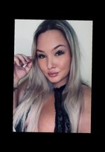 thatsweet1 OnlyFans - Free Trial - Photos - Socials | FansMetrics.com