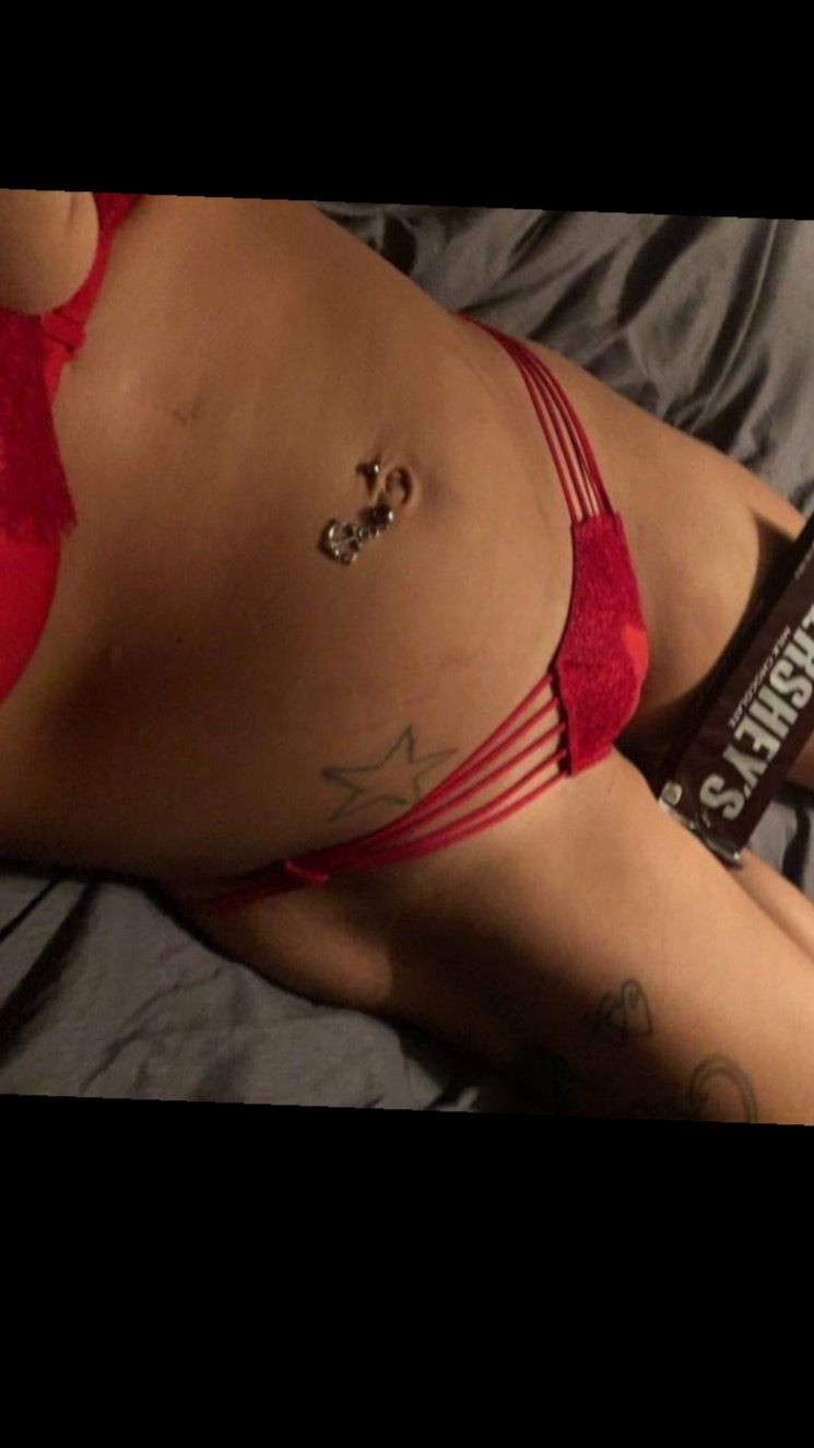 lauraboo828 OnlyFans profile picture