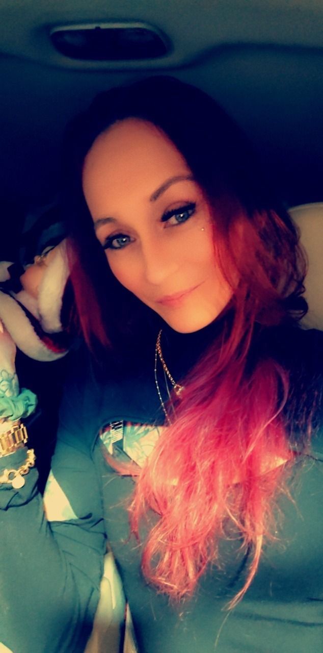 u45923780 OnlyFans profile picture