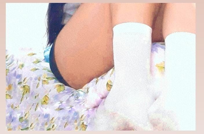 mlainez2002 OnlyFans profile picture