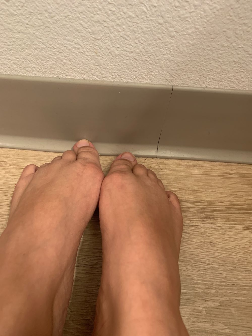 onlyfeet713 OnlyFans profile picture