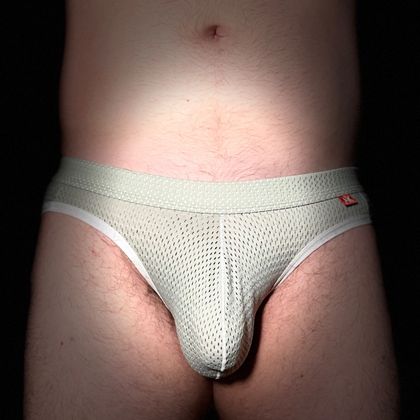 not_lemtov OnlyFans picture