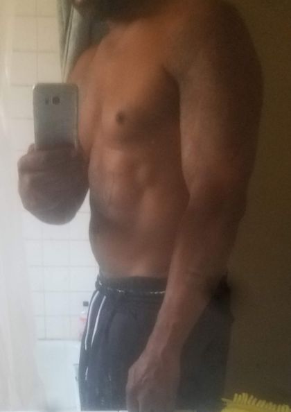 heisman61 OnlyFans picture