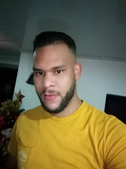 chreyber01 OnlyFans picture