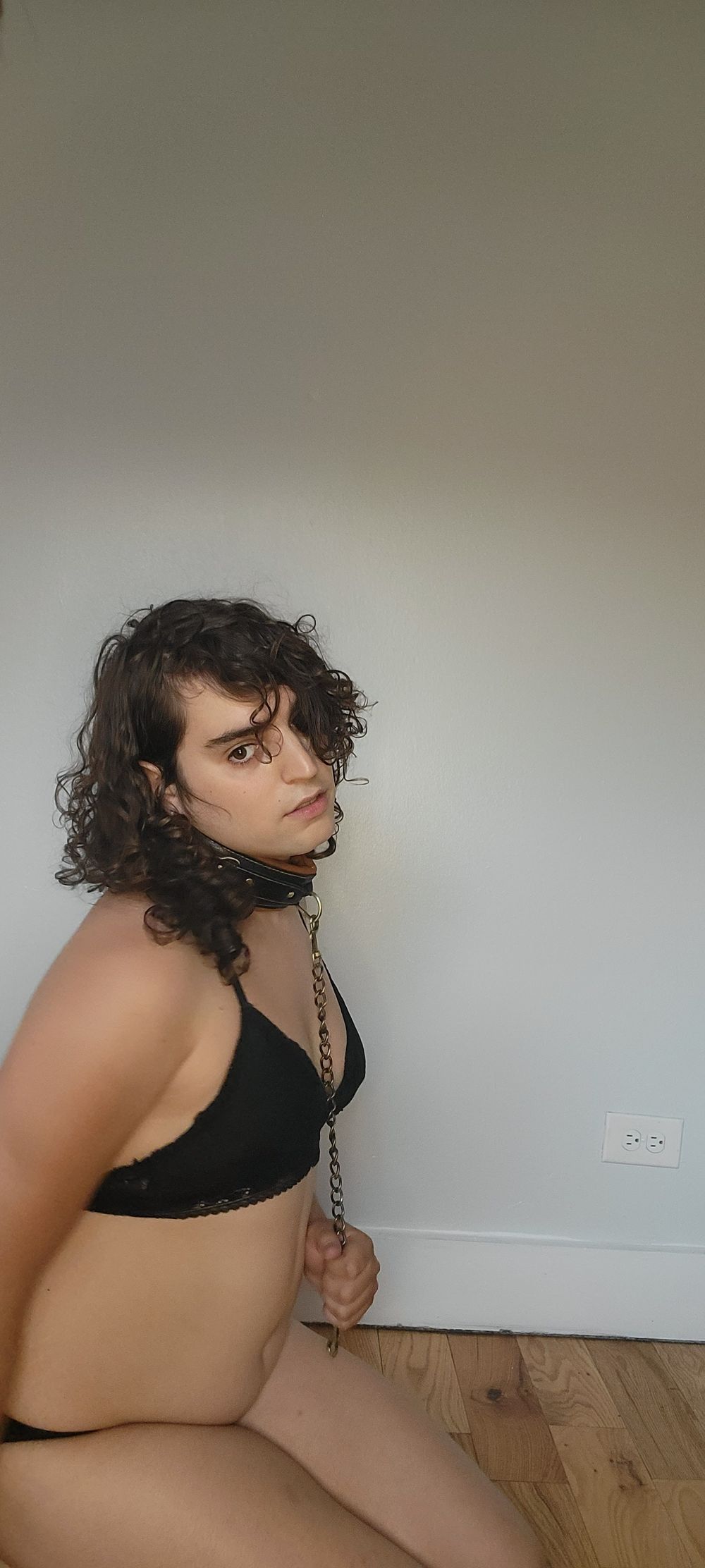 wickedswitch OnlyFans profile picture