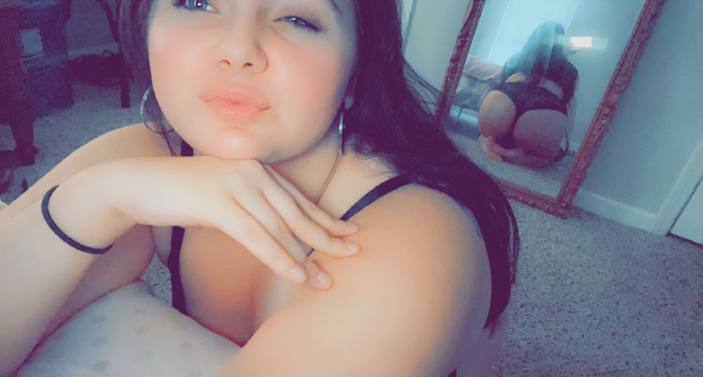 u55139337 OnlyFans profile picture