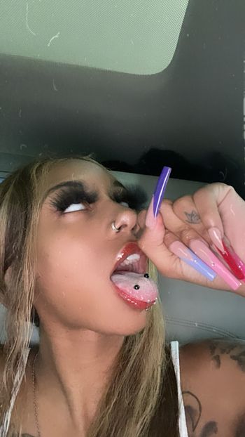 trapsweetyy OnlyFans profile picture