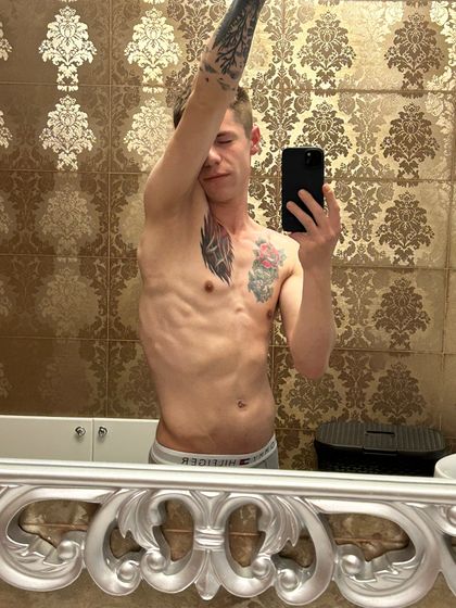 butterfly25 OnlyFans picture