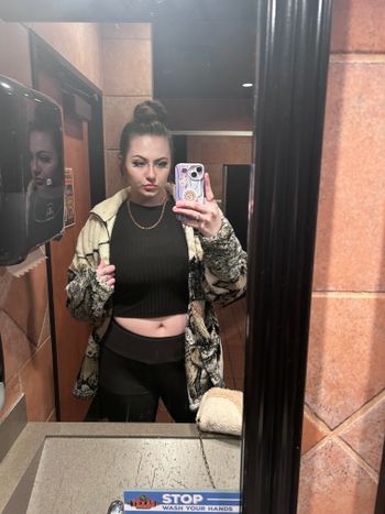 rhi *・゚: *・゚