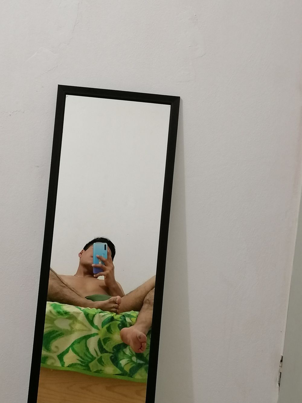 ckarlossjuan OnlyFans profile picture