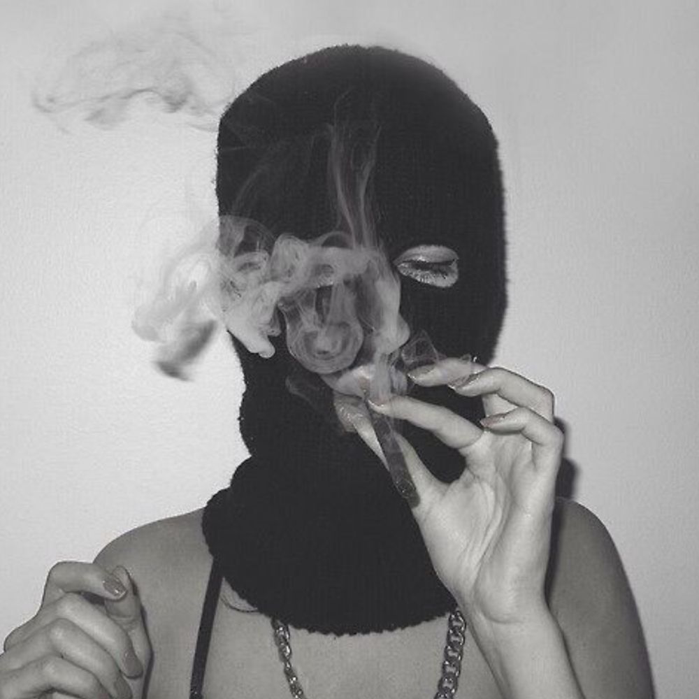 sincitybabeee OnlyFans profile picture