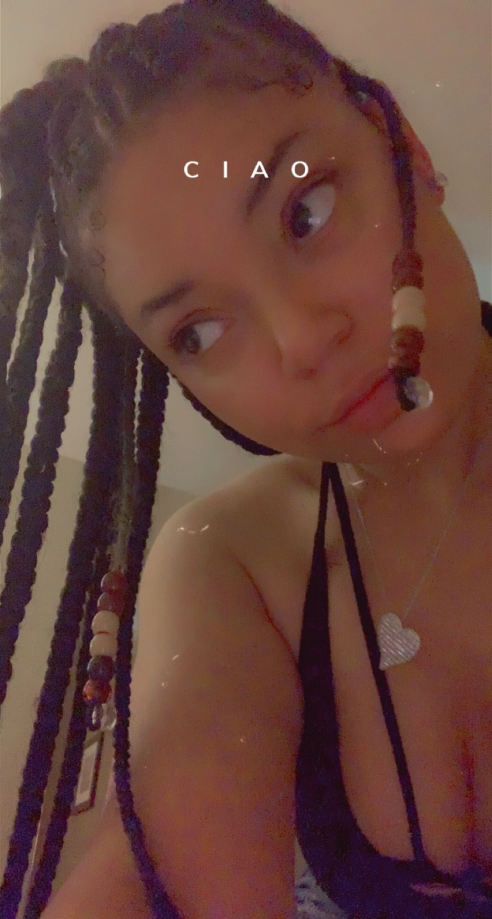 scarlett.gee OnlyFans profile picture
