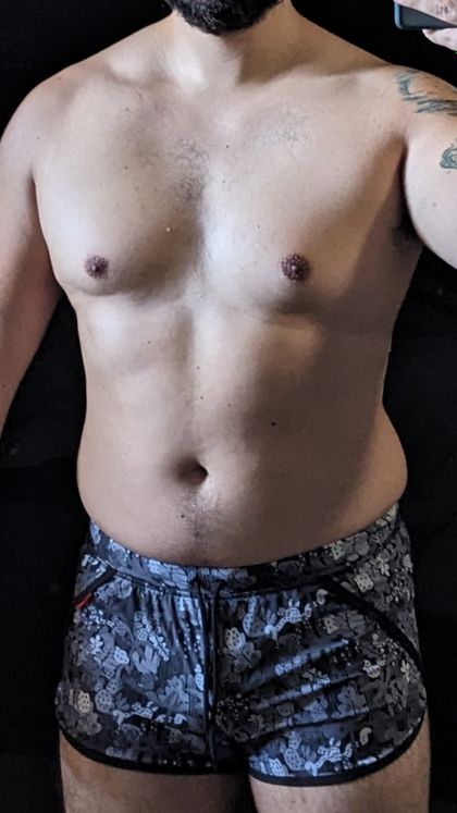 desertgeo OnlyFans picture