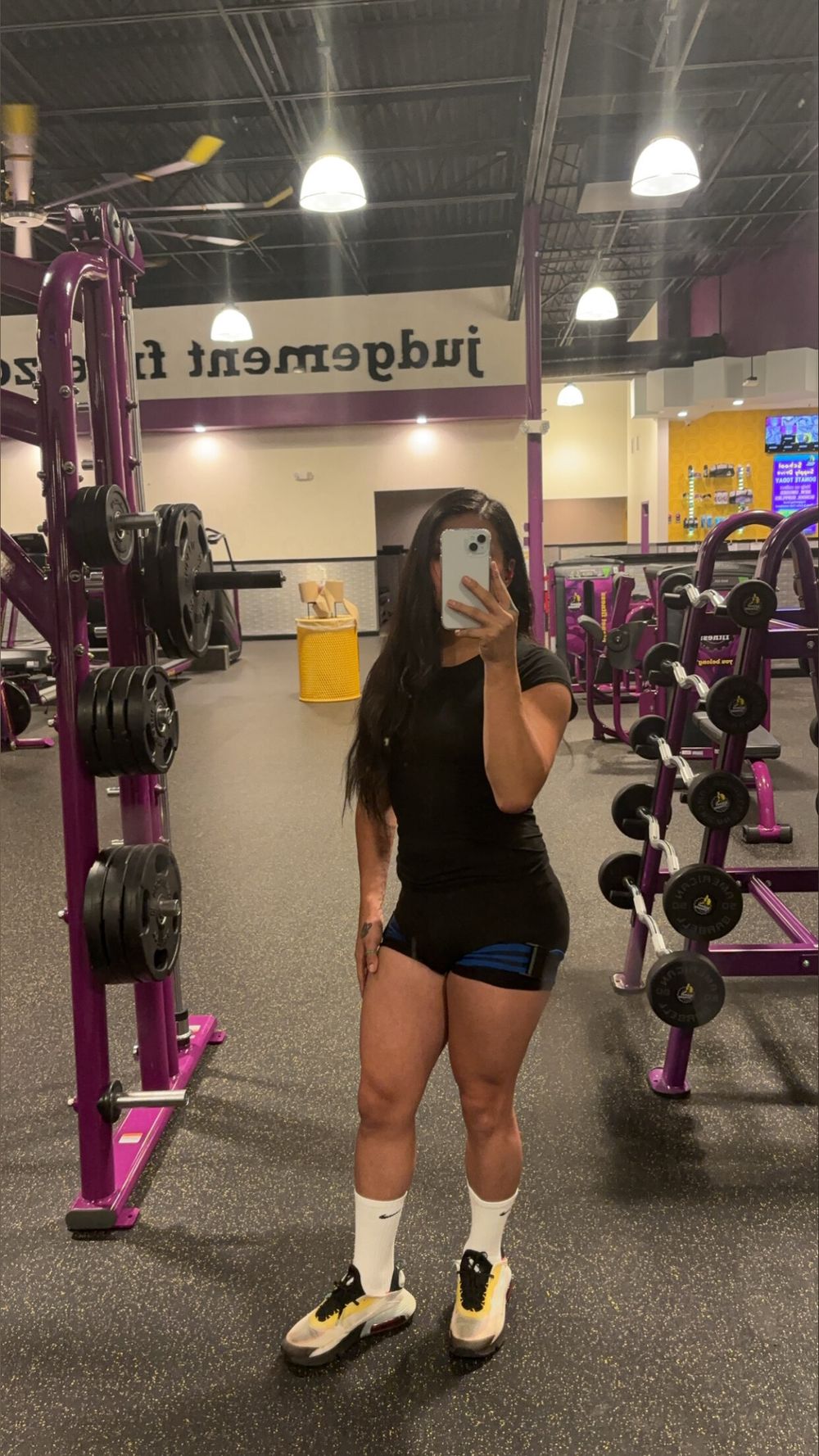 anid29 OnlyFans profile picture